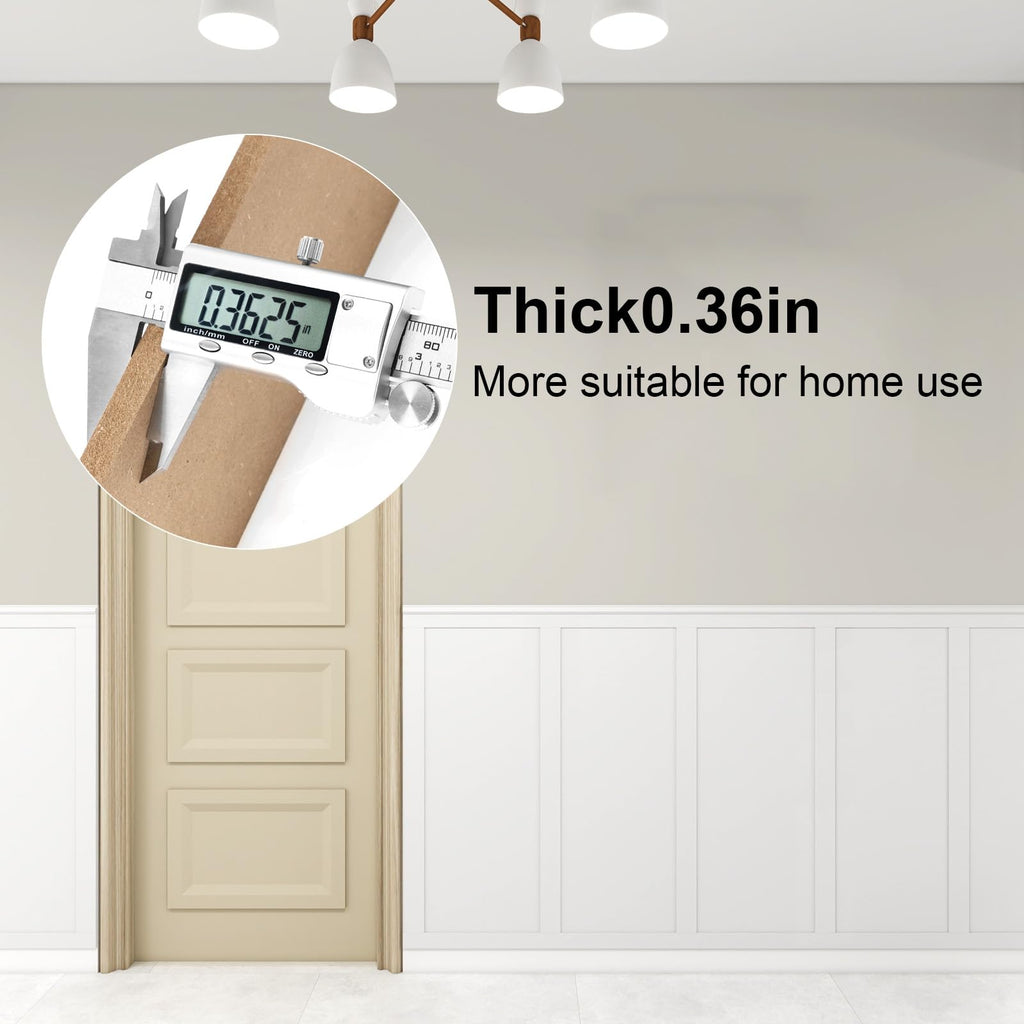 Premade Board and Batten Wainscoting Kit, Paintable MDF Accent Wall Panels with Molding Trim, DIY Wall Paneling Kit