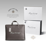 Premium Feathers Down Duvet Insert Comforter Oversized King All Season Medium Warmth White 100% Cott