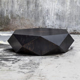 49.8 inch Coffee Table