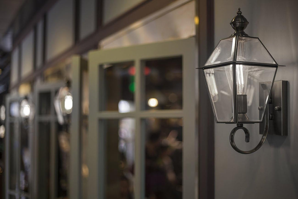 E26 LED Light Bulb 4W,Equivalent 40W,E26 Tubular Light Bulb Non Dimmable Daylight Warm 4000K,Antique Clear Edison