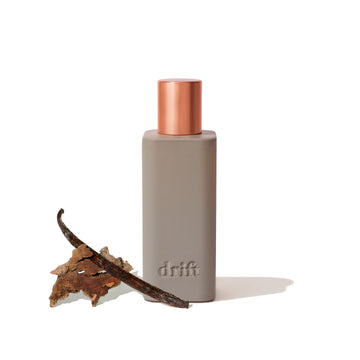 Vanilla Scented Room Spray - Air Freshener - Clean Fragrance Oils - Premium Scent - Room Air Freshener - Air