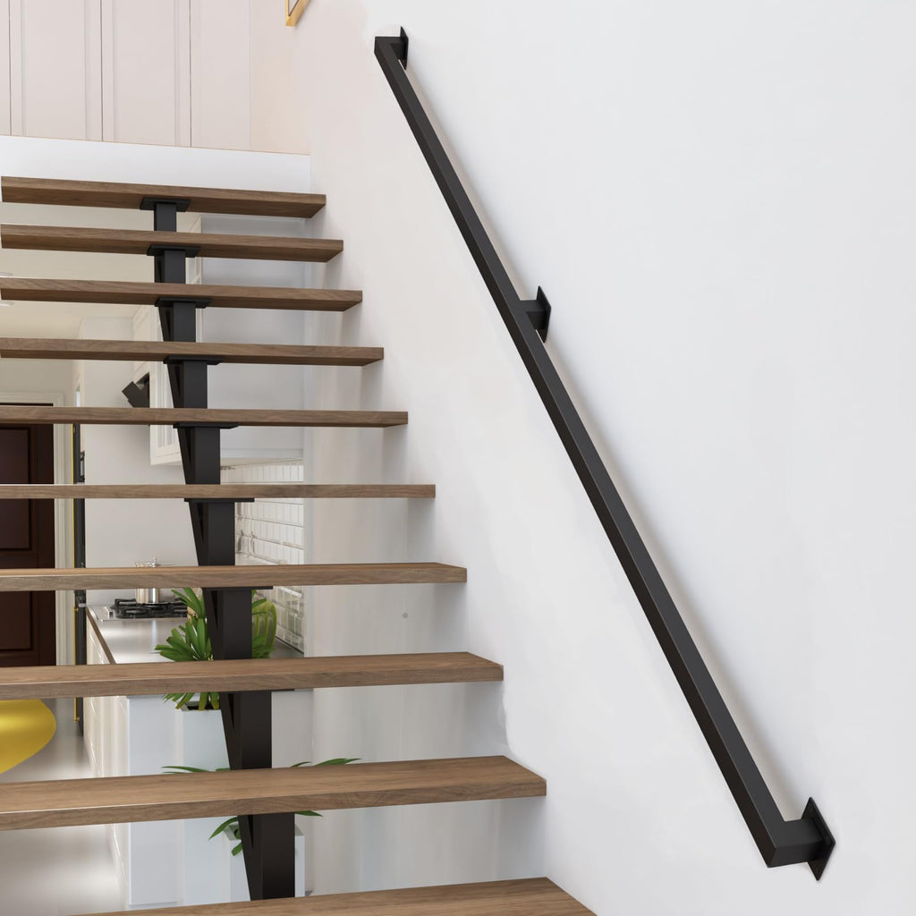 5FT Stair Railings Indoor | Casa Home Living
