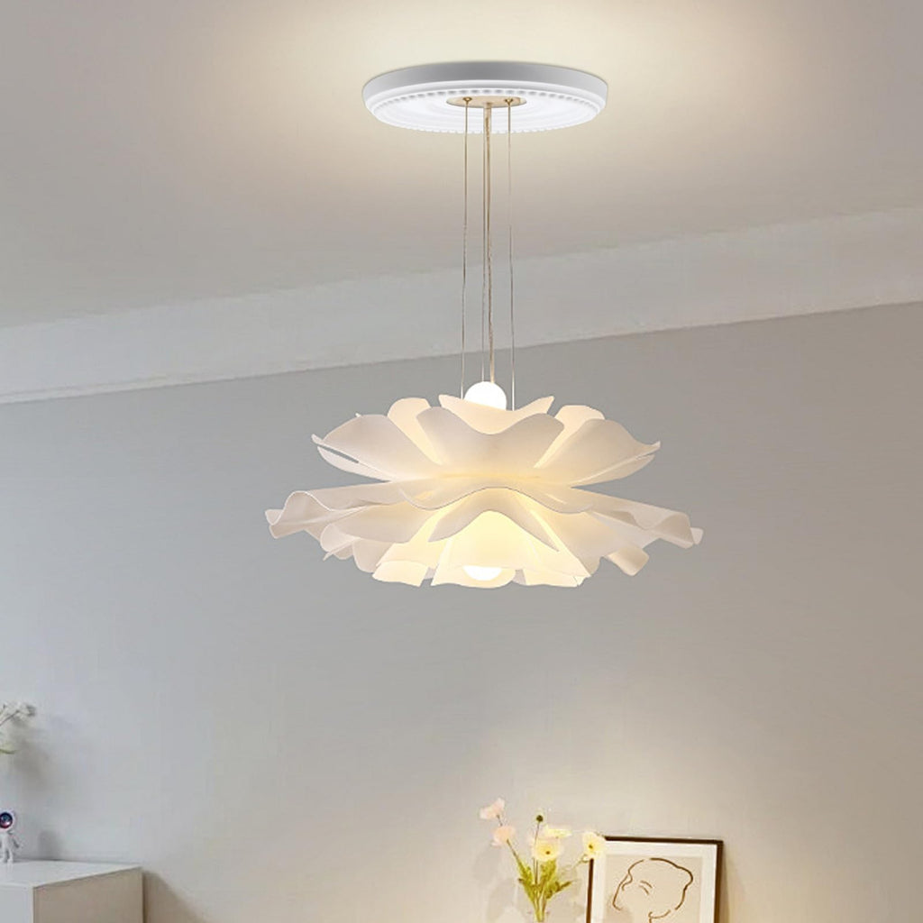Ceiling Medallion, Home Lighting Ceiling Medallions