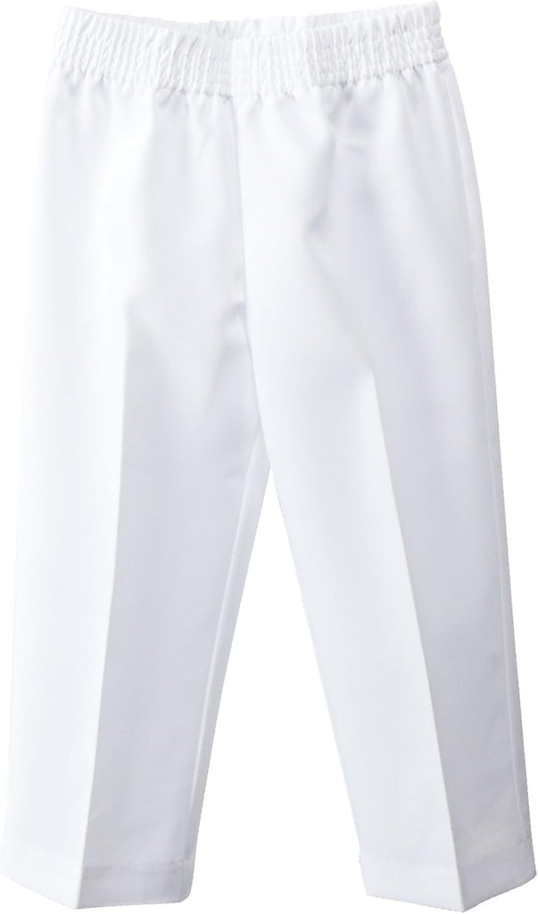 Boys' Modern Fit Suit Set - Wedding and Formal Attire