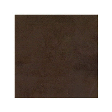 Chocolate Suede Microsuede Fabric Upholstery Drapery Fabric (5 yards)