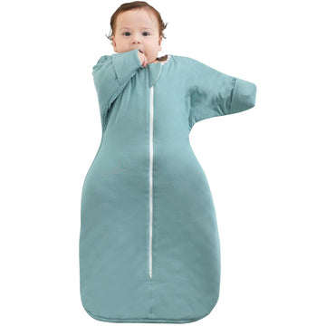 Sleep Sack 1.5 TOG, Rayon from Bamboo