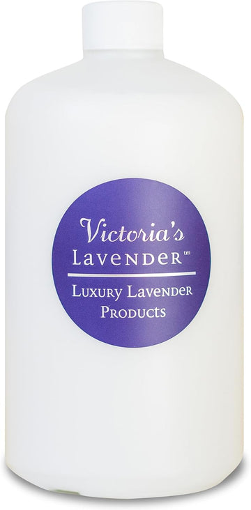 Linen Spray - Aromatherapy Pillow Mist & Linen Spray - Set of 32