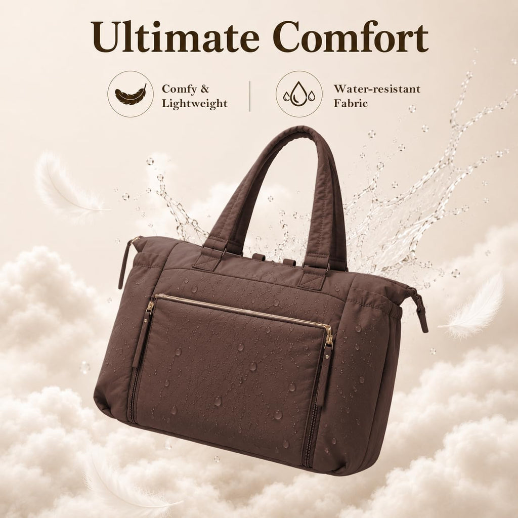 Diaper Bag Tote with Changing Station Convertible Diaper Bag Backpack Tote pañaleras para bebe Large Baby Bag