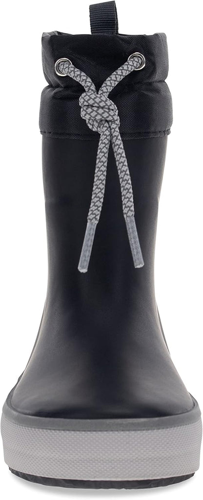 Element Waterproof Rain Boot for Boys and Girls