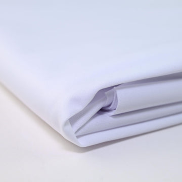 Waterproof PUL Fabric - Solid Colors, 59" Wide | Breathable, Soft, Durable Material for Cloth Diapers, Wet Bags &