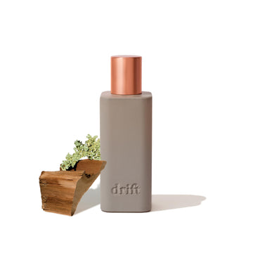 Teak Scented Room Spray - Air Freshener - Clean Fragrance Oils - Premium Scent - Room Air Freshener - Air Fresheners
