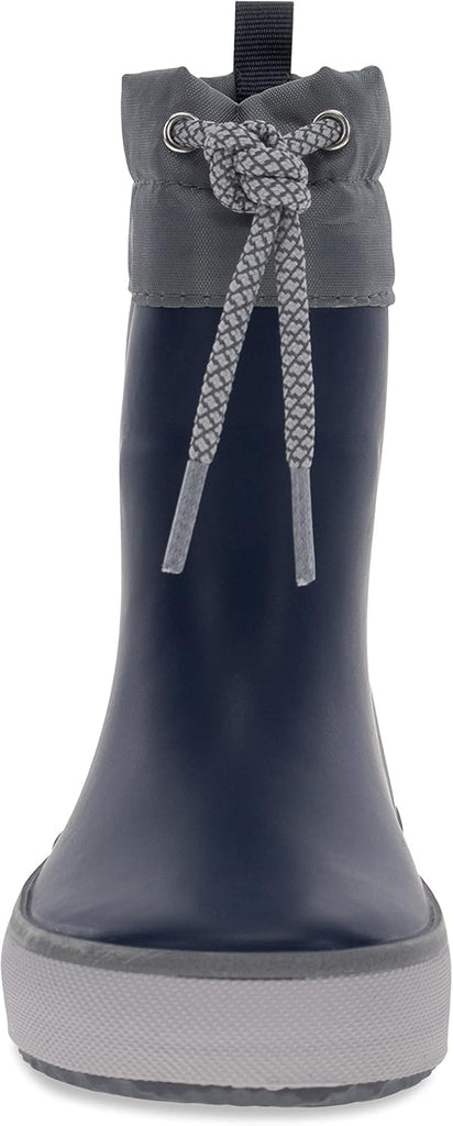 Kids Element Waterproof Rain Boot for Boys and Girls