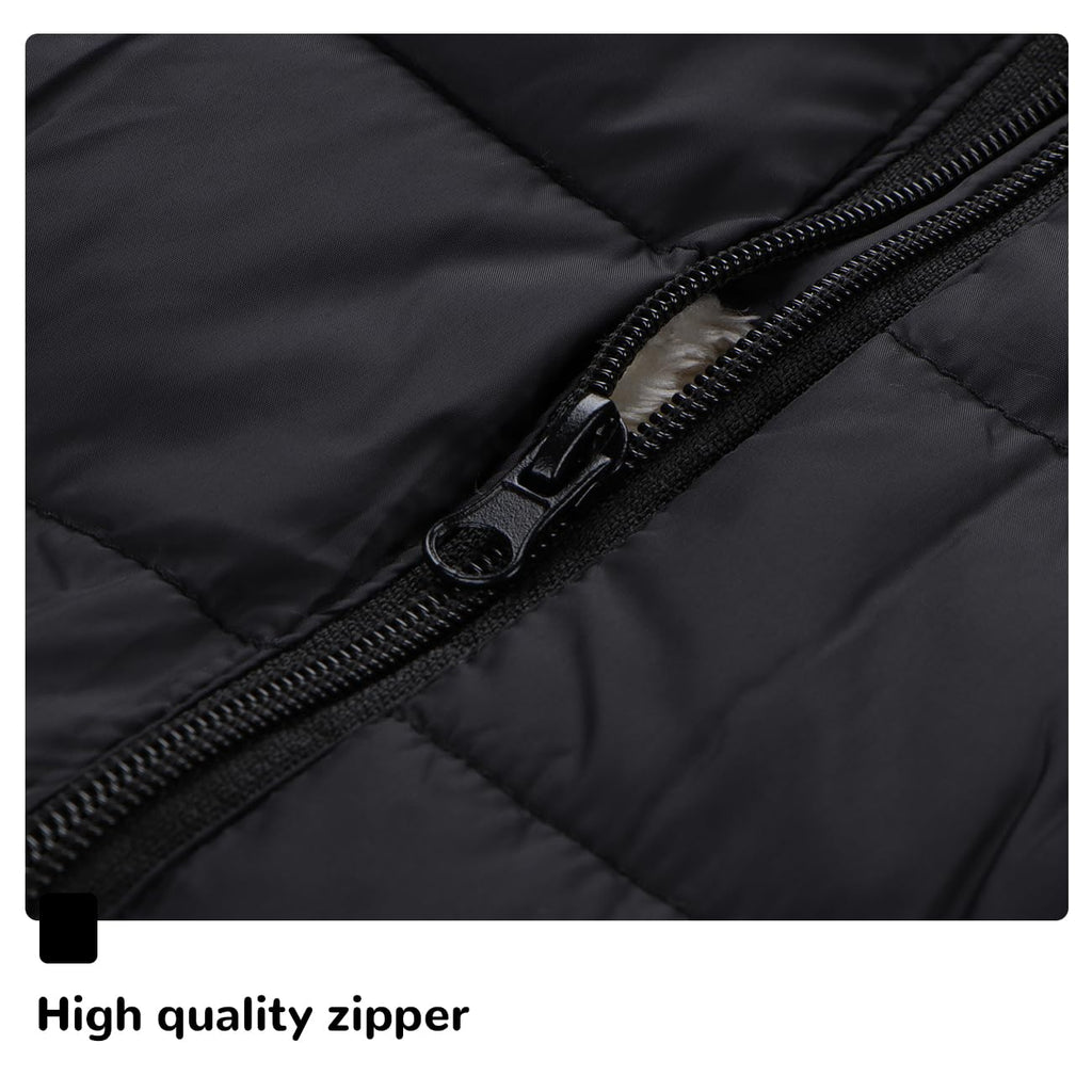 Winter Fleece Jackets Baby Boy Coat Toddler Sweaters Girl Clothes