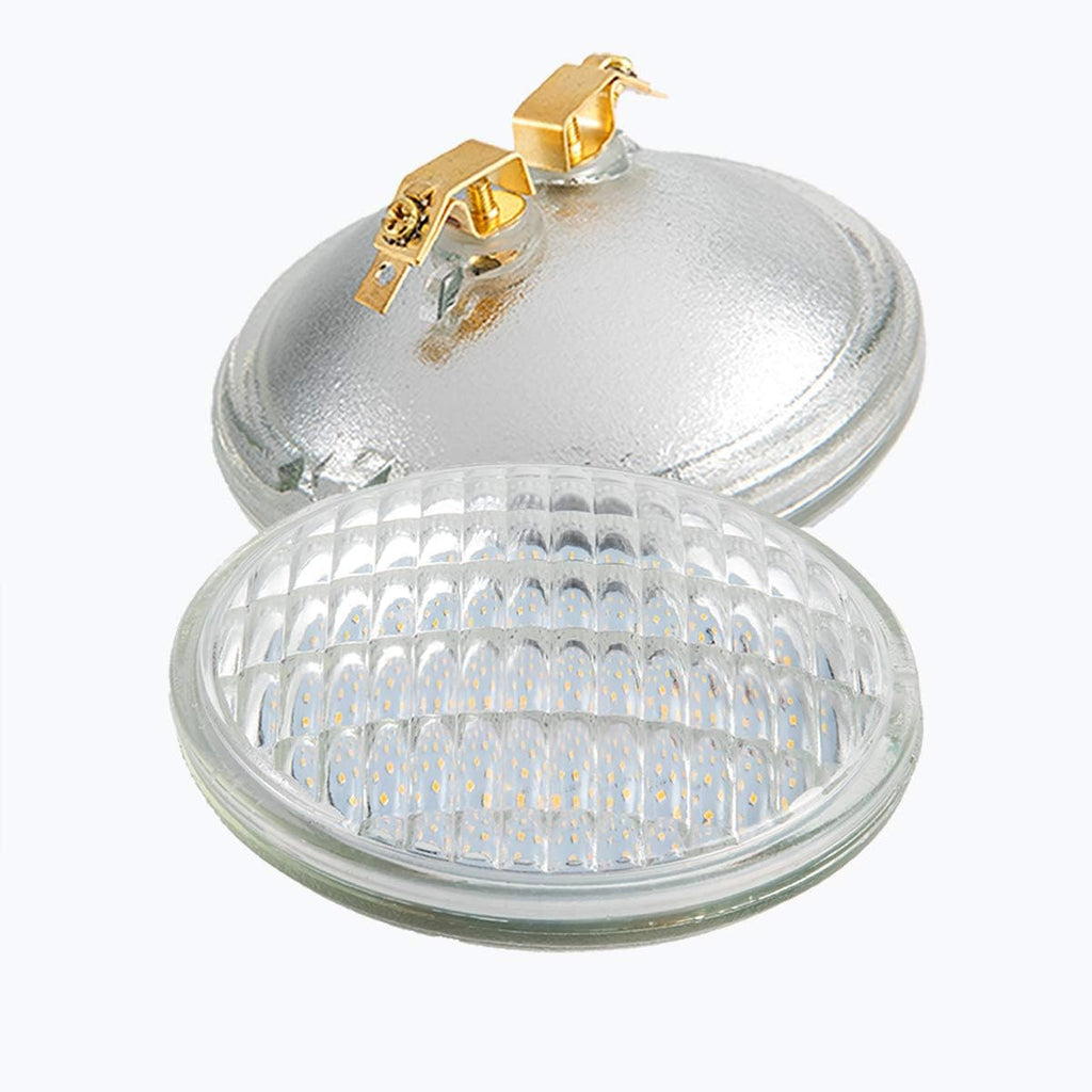 PAR36 LED Bulb 12V 12W 1280LM Outdoor Garden Landscape Lighting