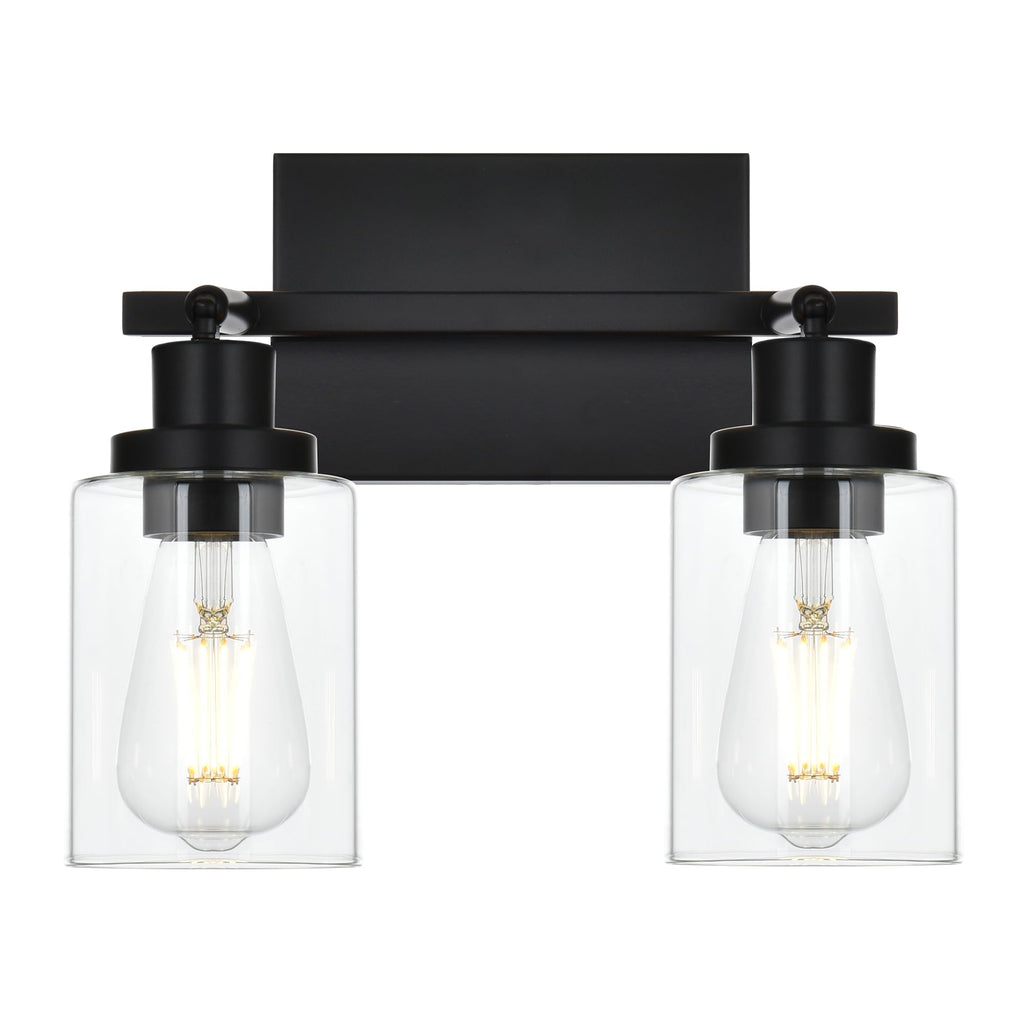Track Lighting Kit Black Track Lighting Fixtures Bathroom Wall Sconces Ceiling Mount Kitchen Tracking Lights