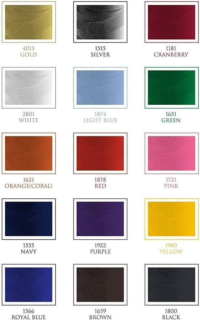 Personalized Name Custom Kids Microfiber Fleece Robe