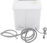 Mini Portable Dishwasher Countertop Compact Dishwashers