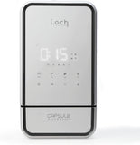 CounterTop Dishwasher Capsule - Compact Dishwasher - 10 Programmes, Touch Control, Auto-drying, Baby Care & Fruit Wash