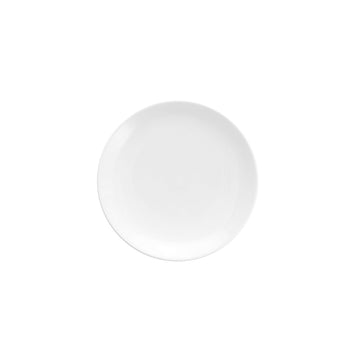 FSW Caldera Coupe Plate 8.5" (21.5cm) - Case of 24