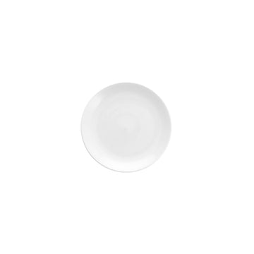 FSW Caldera B/B Plate 6.5" (16.5cm) - Case of 48