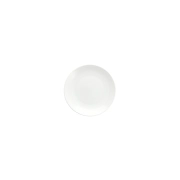FSW Caldera Coupe Plate 5.5" (14cm) - Case of 48