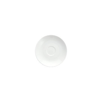 FSW Caldera Saucer for Coffee/Tea Cup 6" (item .10) - Case of 48