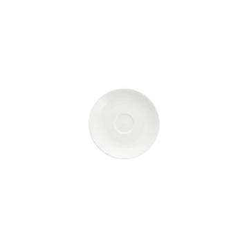FSW Caldera Saucer for Espresso Cup 5.37" (Cup .06) - Case of 48