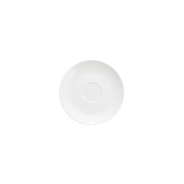 FSW Caldera Saucer for Capp. Cup .08 - Case of 48