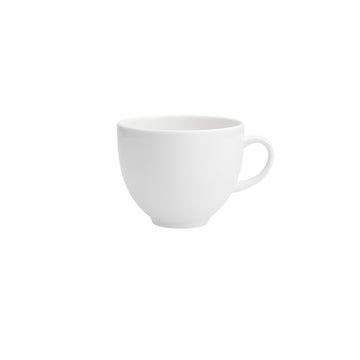 FSW Caldera Non-stack Tea/Coffee Cup 8oz. (.26L) - Case of 48