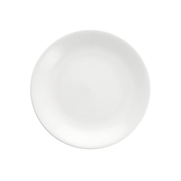 FSW Caldera Coupe Plate 12.25" (31cm) - Case of 12
