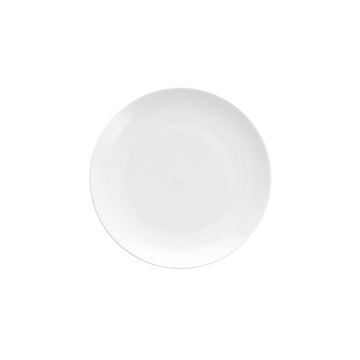 FSW Caldera Coupe Plate 9.5" (24.13cm) - Case of 24
