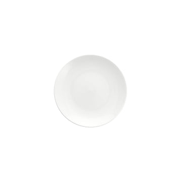 FSW Caldera Coupe Plate 7.5" (19cm) - Case of 24