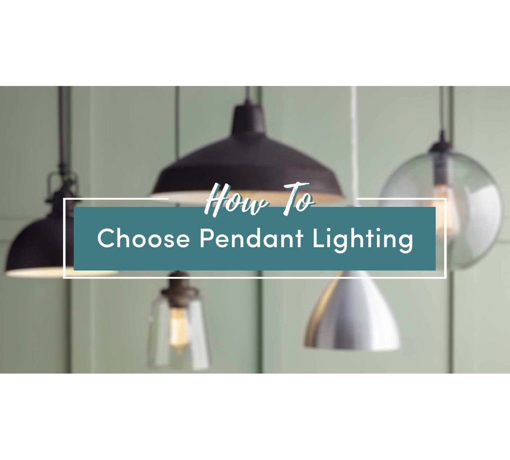 6-Light Dimmable Globe Chandelier