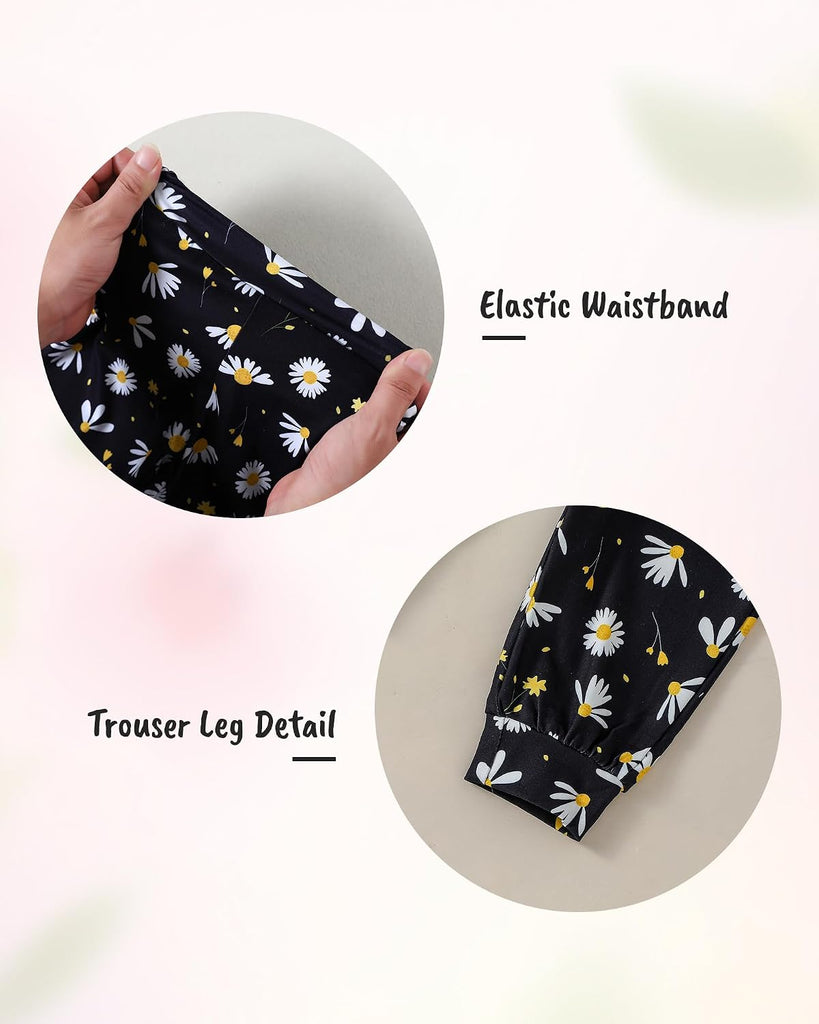 Toddler Girl Clothes Baby little Outfits Fall Winter Cute Sets