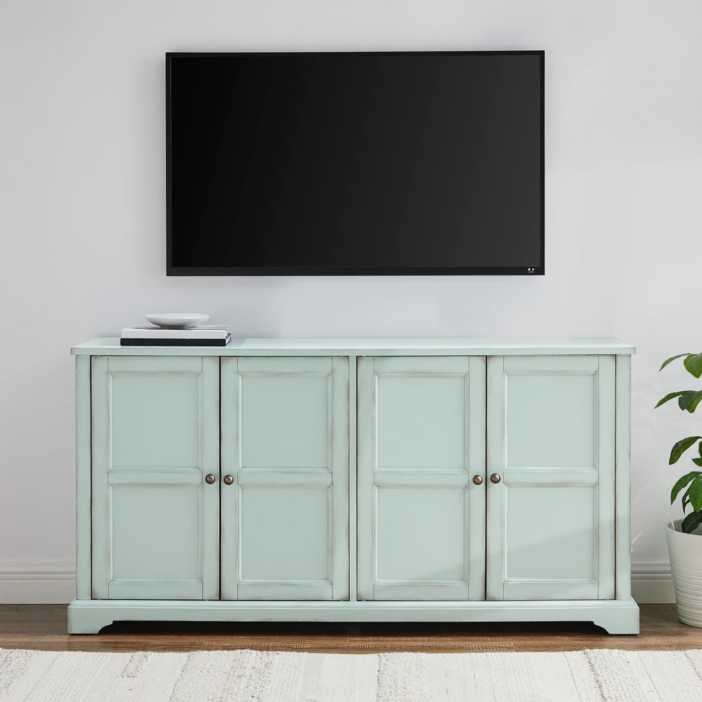 Holbrook Traditional Sideboard Cabinet