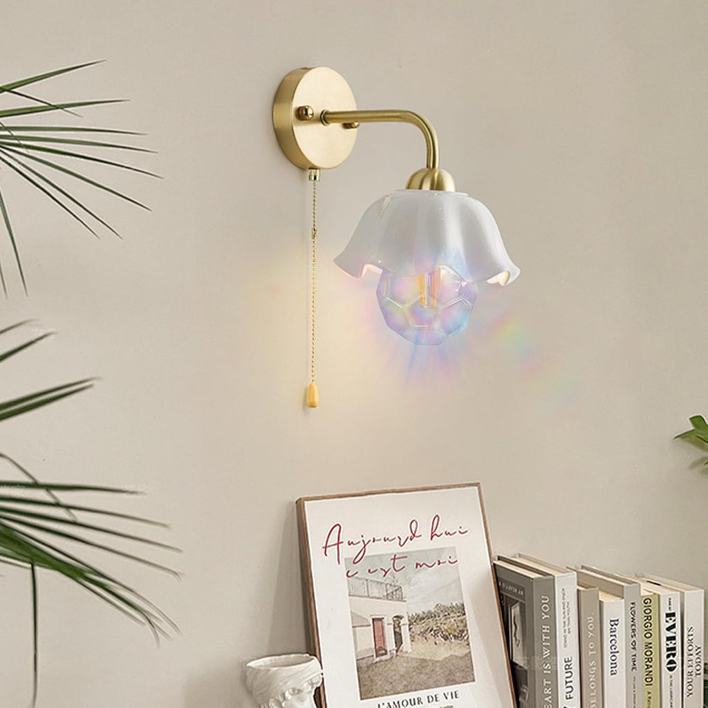 Vintage LED Edison Bulb G30 G95 6W Equivalent 60watt, CRI 90+ Dimmable LED Filament Light Colorful Housing Soccer