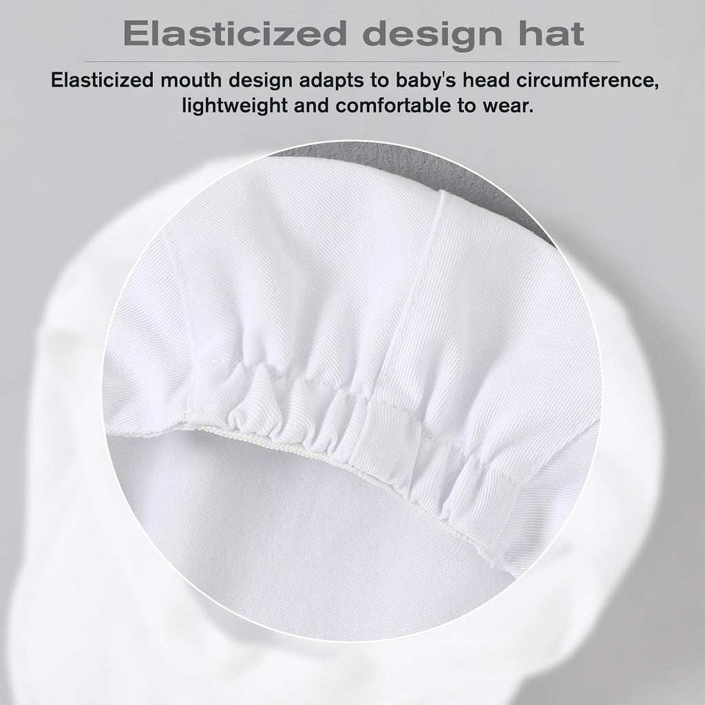 Baby Boy Clothes Suits Infant Boys Wedding Baptism Outfit