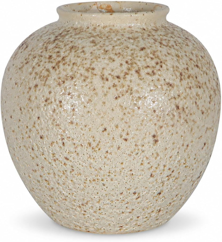 Ceramic Flower Vase
