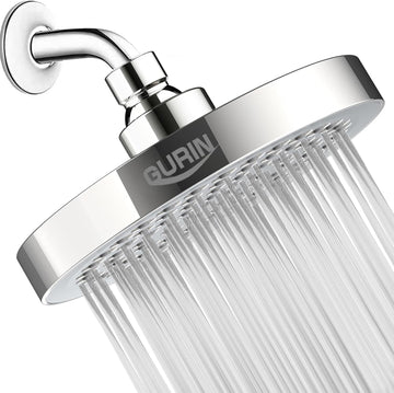 Shower Head High Pressure Rain Shower head