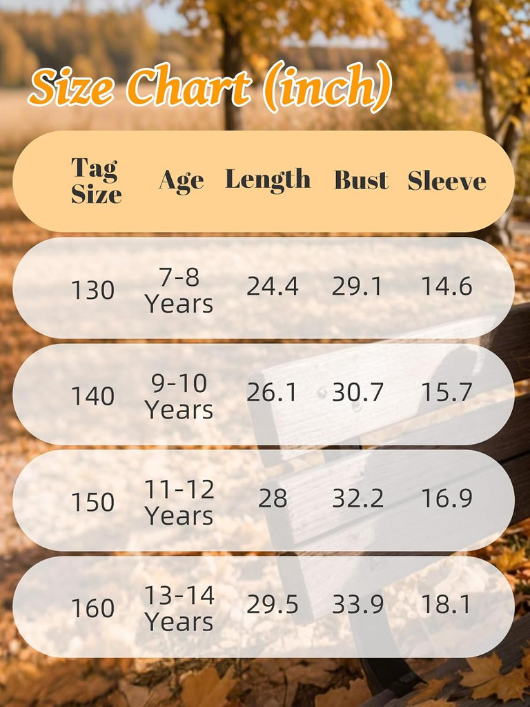 Striped Sweater Dress Crew Neck Long Sleeve Warm Pullover Casual Loose Cute Trendy Fall Winter Mini Dresses