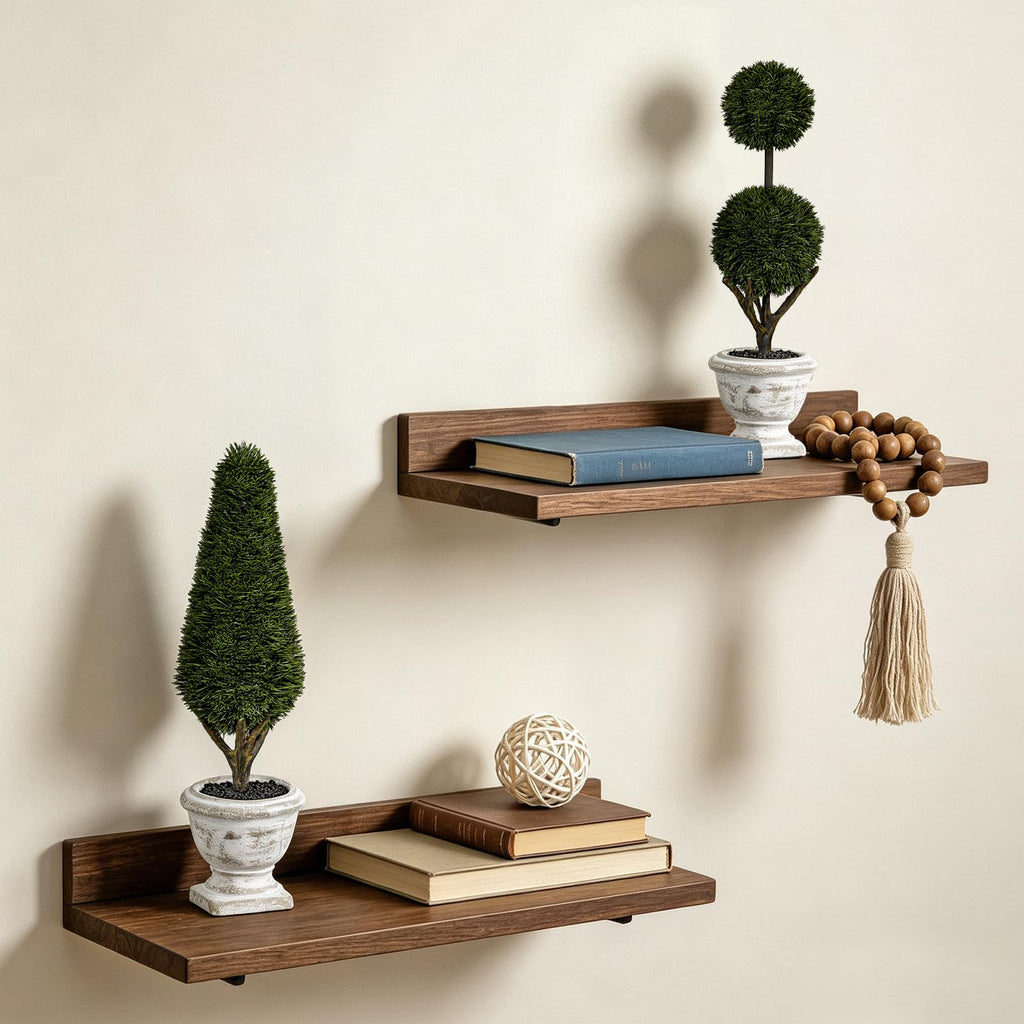 1.2ft Small Artificial Ball Boxwood Topiary Tree Indoor Table Topiary Plant