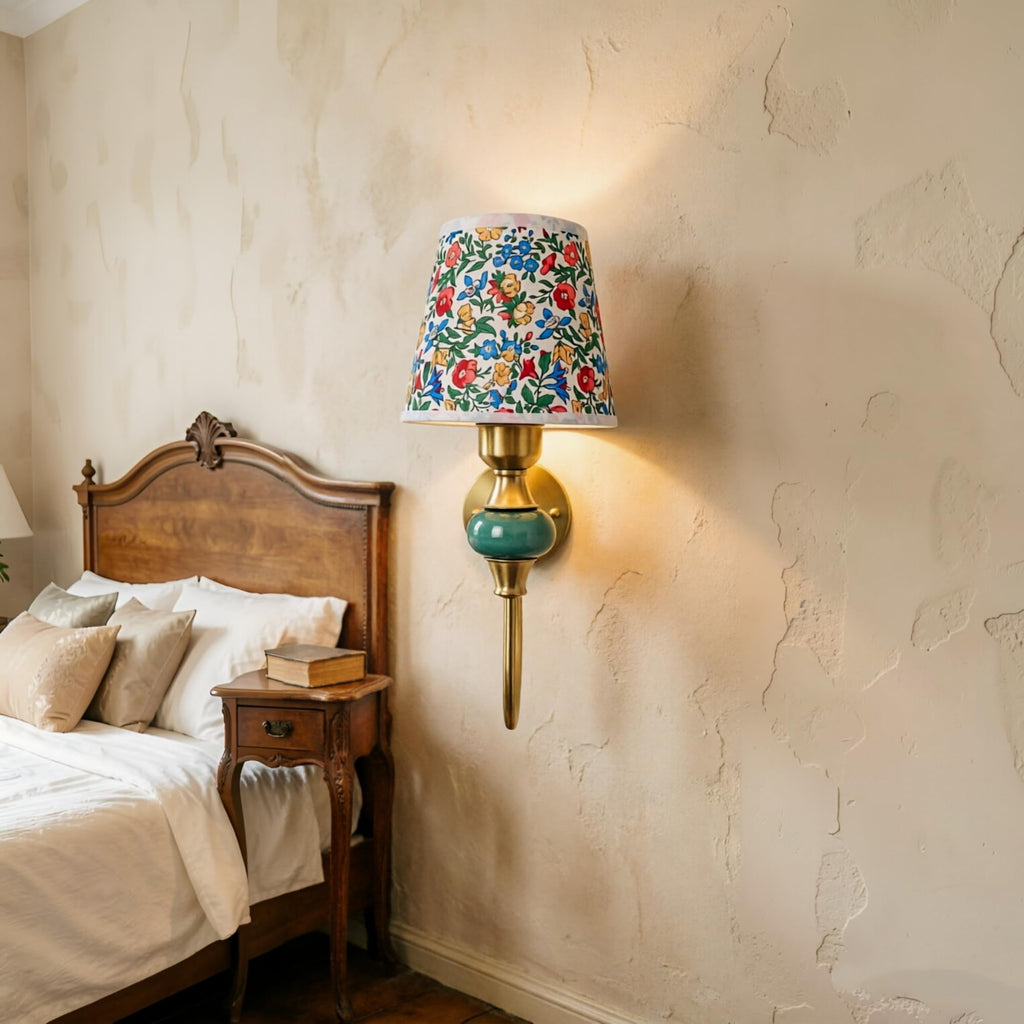 Wall Sconces Set of 2 Rechargeable Battery Operated Wall Lamp 5000mAh 15 Color Changing Dimmable Wall Light