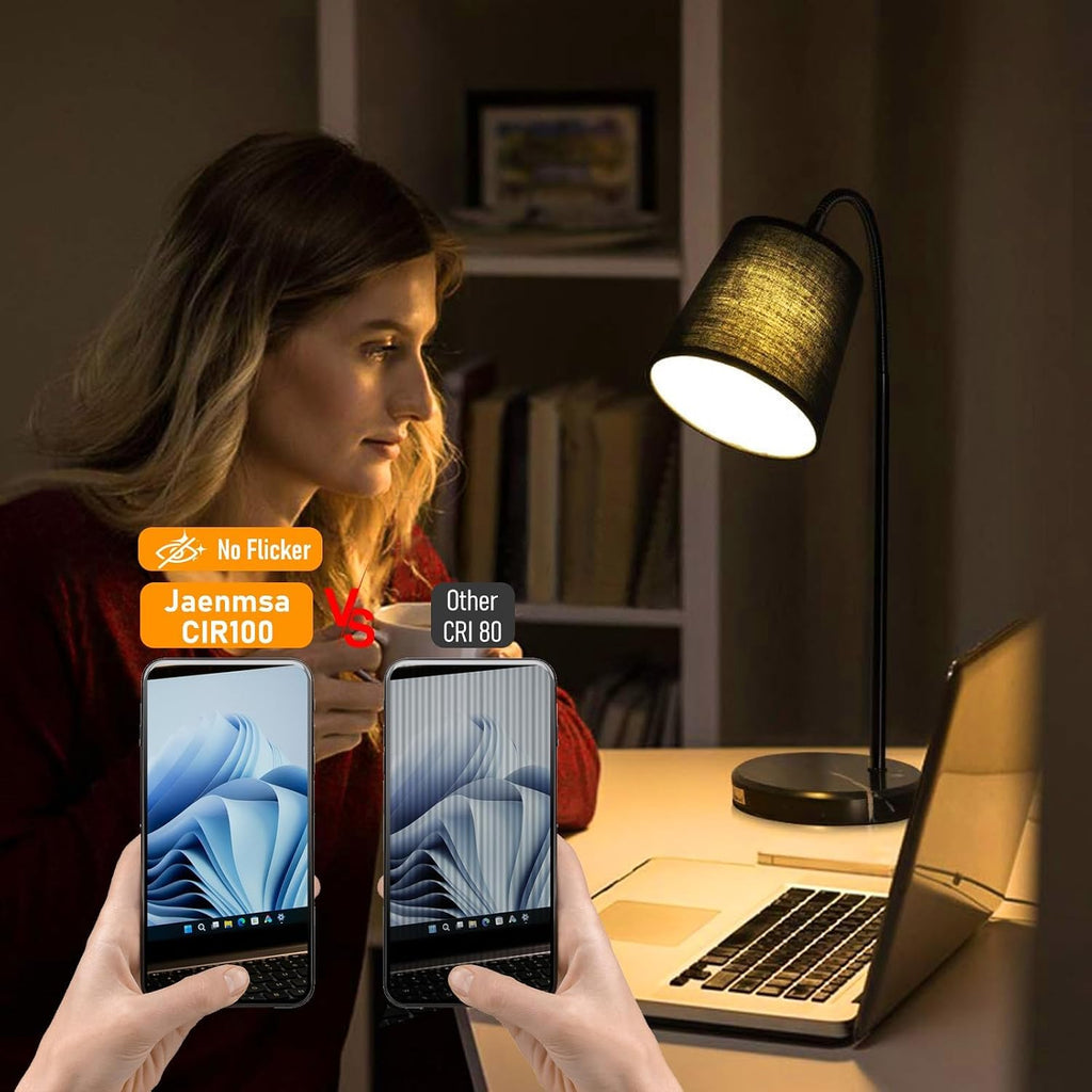 MR16 12V 50W Halogen Light Bulbs 2 Pin, 6 Pack MR16 Halogen Bulb 50W GU5.3 Base Dimmable Indoor Outdoor Flood Halogen