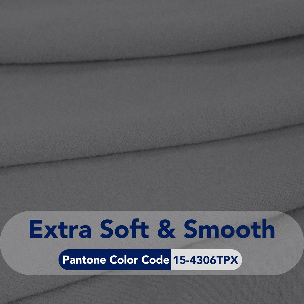 Stretc Recliner Chair Covers Fleece Soft Couch Covers for Sofa