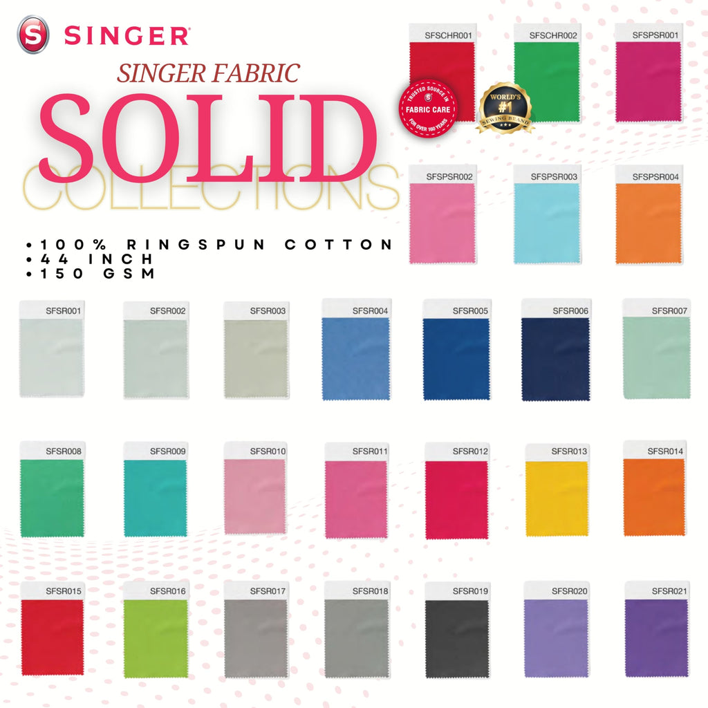 Fabrics, 100% Cotton, Shadow Lime Solid, DIY Quilting and Crafting Fabric for Sewing, 44 Inch Wide, Cut by Yard