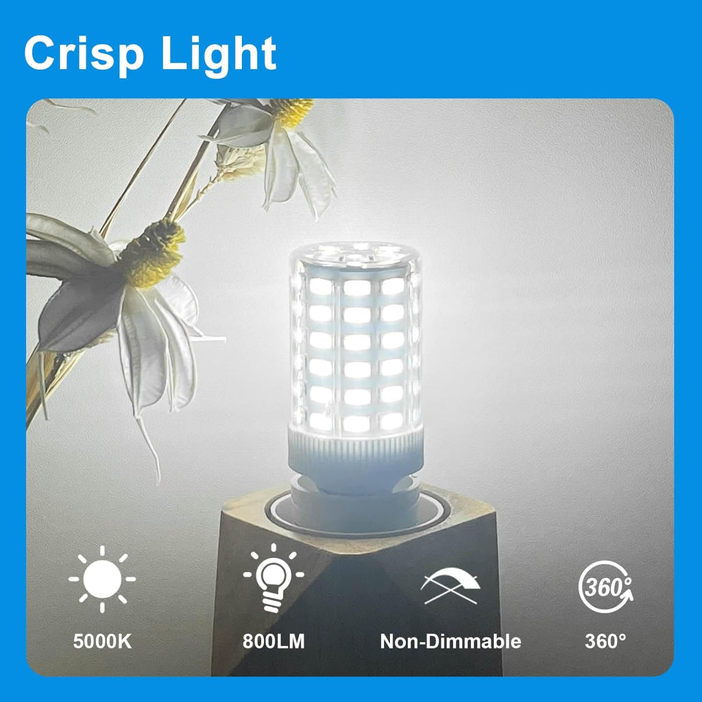 Freezer Light Bulb Replacement Kei D28a Kel 2811 E17 Led Bulb Fridge Light