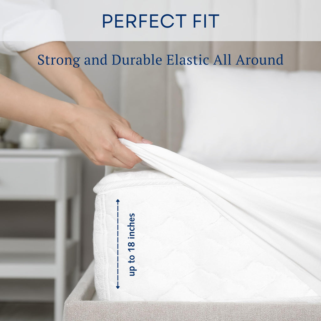 180 GSM Brushed Cotton Flannel Sheet Sets (Urban Plaid)