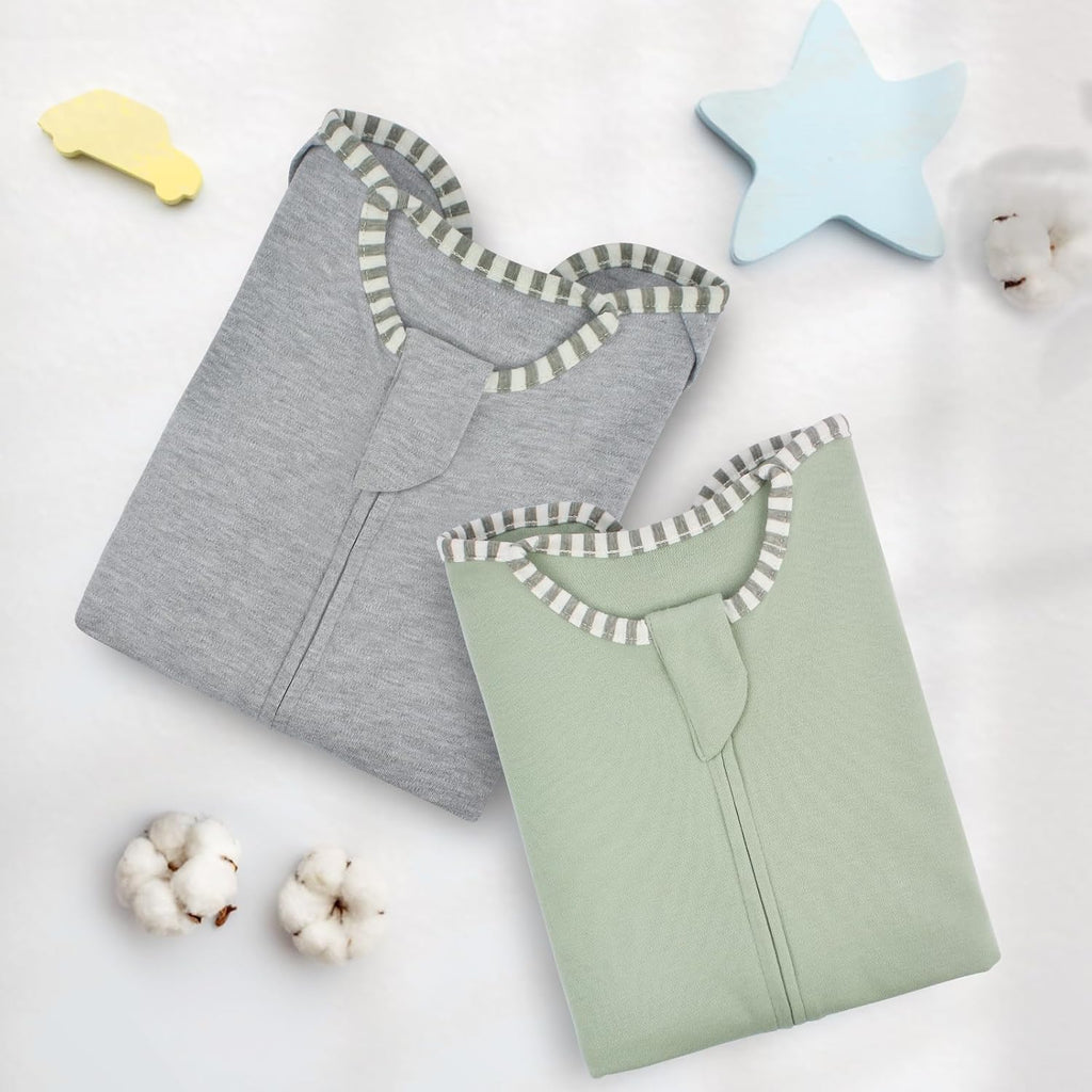 Swaddles for Newborns Swaddle Sleep Sack Arms Up Swaddle Transition Swaddle, Pack Baby