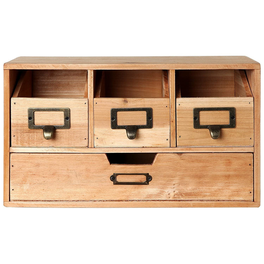 20Pcs Antique Iron Label Frame Card Holder Cup Pull Handle Drawer Box Case Cabinet Cupboard Carpenter Repair