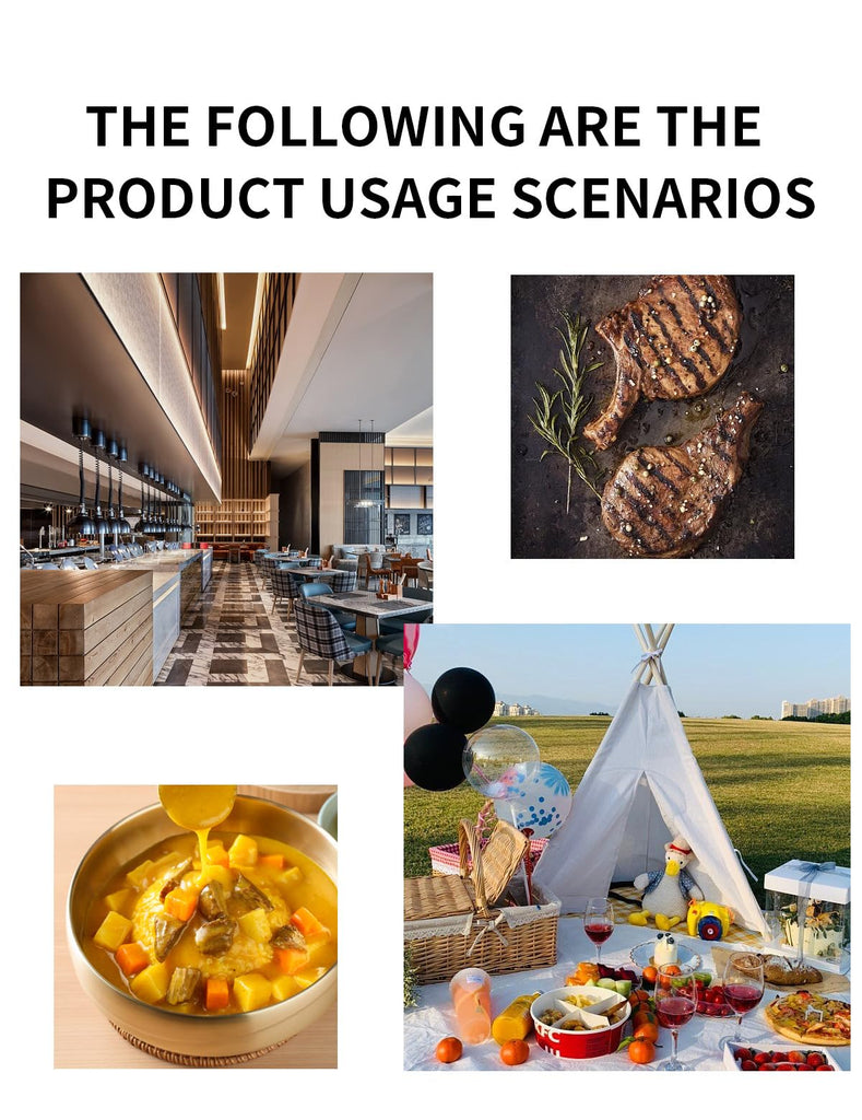 For 6, Include Dinner Knife,Dinner Forks,Dinner Spoons,Teaspoons,Silverware Set for 6, Dishwasher Safe